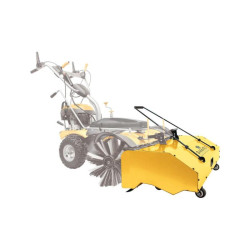 Купить Подметальная машина BAMATO KEM-1000