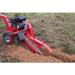 Купить Траншеекопатель MASTER CUT DR-TR-15