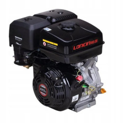 Купить Траншеекопатель MASTER CUT DR-TR-15