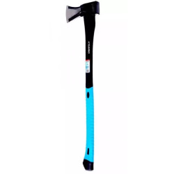 Купити Сокира Tagred TA1413