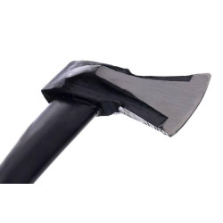 Купити Сокира Tagred TA1413