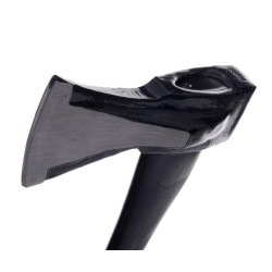 Купити Сокира Tagred TA1413