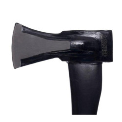 Купити Сокира Tagred TA1413