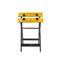 Купити Верстак GEKO G10872