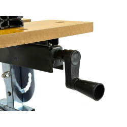 Купити Верстак GEKO G10872