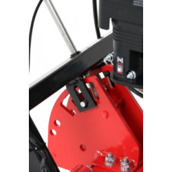 Купити Подрібнювач пнів FAWORYT SF15