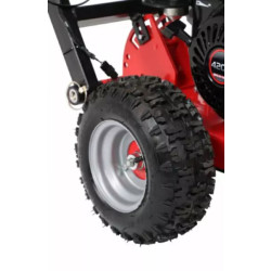 Купити Подрібнювач пнів FAWORYT SF15