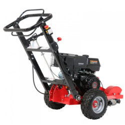 Купити Подрібнювач пнів FAWORYT SF15