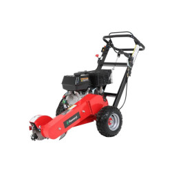 Купити Подрібнювач пнів FAWORYT SF15