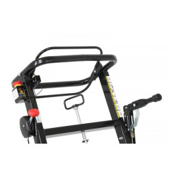 Купити Подрібнювач пнів FAWORYT SF15