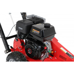 Купити Подрібнювач пнів FAWORYT SF15