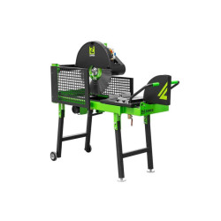 Купити Каменерізний верстат Zipper ZI-ZSM600