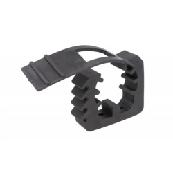 Купити Кріплення Quick Fist Go Between 80010