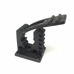 Купити Кріплення Quick Fist Mini 30050