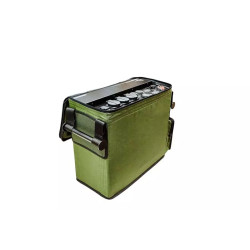 Купити Зарядна станція Bandera Power 305S 1126 Вт/год