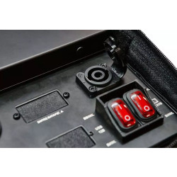 Купити Зарядна станція Bandera Power 305S 1126 Вт/год