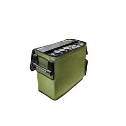 Купити Зарядна станція Bandera Power 430S 1600 Вт/год