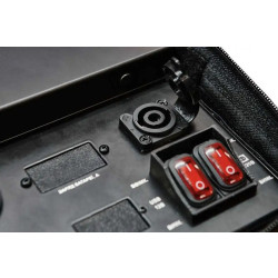 Купити Зарядна станція Bandera Power 430S 1600 Вт/год