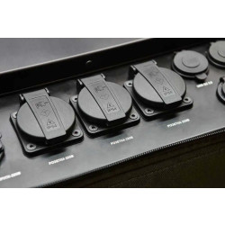 Купити Зарядна станція Bandera Power 430S 1600 Вт/год