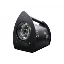 Купить Прожектор поисковый Bandera Flashlight BFL 280.1X