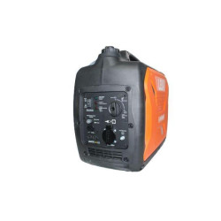 Купити Инверторный генератор LEX LXGG25I