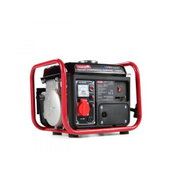 Купити Генератор бензиновый Tvardy T05001