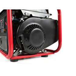 Купити Генератор бензиновый Tvardy T05001
