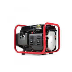 Купити Генератор бензиновый Tvardy T05001