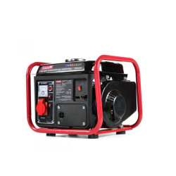 Купити Генератор бензиновый Tvardy T05001