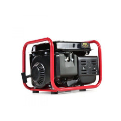 Купити Генератор бензиновый Tvardy T05001