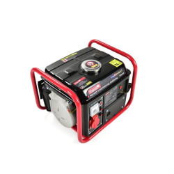 Купити Генератор бензиновый Tvardy T05001