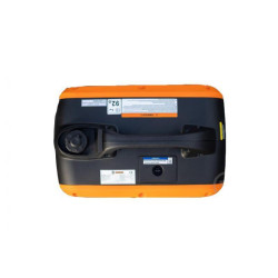 Купить Инверторный генератор ELKUR K2500iS