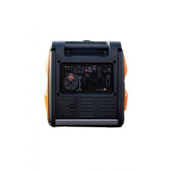 Купить Инверторный генератор ELKUR K3500IE