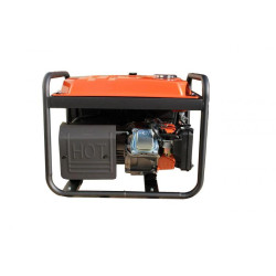 Купить Бензиновый генератор EF Power RD3600
