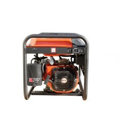 Купить Бензиновый генератор EF Power RD3600