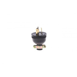 Купить Бензиновый генератор EF Power YH10800SE-IV