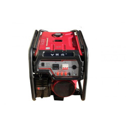 Купить Бензиновый генератор EF Power YH10800SE-IV