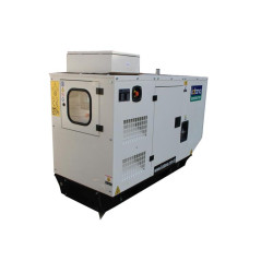 Купить Дизельный генератор KATANA KD 33 KVA