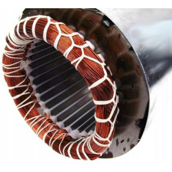 Купити Инверторный генератор TAGRED TA4100INW