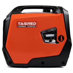 Купить Инверторный генератор TAGRED TA2700INW
