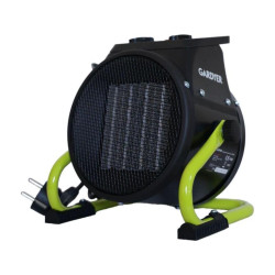 Купити Инверторный генератор MAST GROUP YH5000io + газовая плитка Orcamp CK-505 и лейка в подарок