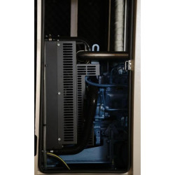 Купить Дизельный генератор KATANA KD 50 KVA