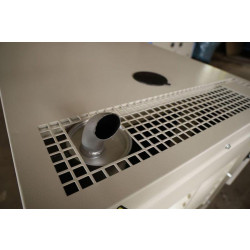 Купить Дизельный генератор KATANA KD 50 KVA