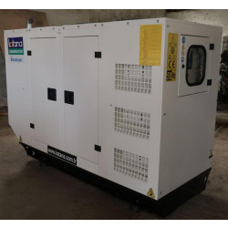 Купить Дизельный генератор KATANA KD 50 KVA