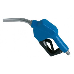 Купити Автоматичний кран пістолет для мочевини (AdBlue), носик із нержавіючої сталі