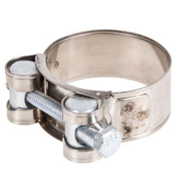 Купити Хомут посилений GSB 32-38