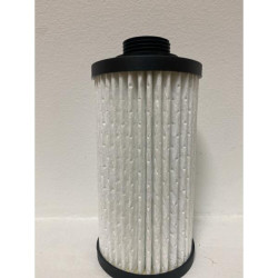 Купити Картридж для фільтра Piuse вологовідділювач