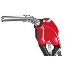 Купити Міні азс із попереднім набором 220-80 л.хв