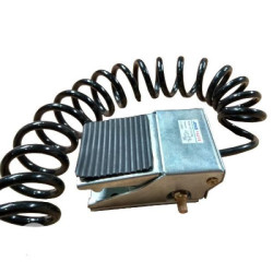 Купити Дископравильный станок 11"-26" AIR KRAFT SDP