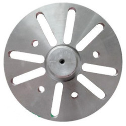 Купити Дископравильный станок 11"-26" AIR KRAFT SDP